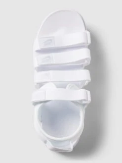 Nike Sandalen Mit Plateausohle Modell 'Nike Icon Classic' - Weiß -Modegeschäft Für Damenschuhe 916kmj2f758l0kq7a185alik75438g9l756kmja6akr4alhn912kkhi2ah7k8cqg994kaga3ap548chn70o64phj6li66ohl6gr62o9kcpi32ohgcli3ee3164p36o9iccqm6pg