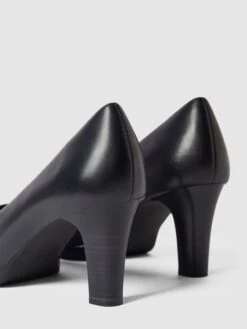 Tamaris Pumps Mit Hohem Absatz - Dunkelblau -Modegeschäft Für Damenschuhe 9194kh2k75834dhm65958ii9a564sgpn99a4agad70ojckql856kskifa18kuii59d1l0h9k9t852gaea0o66p9j60qm8phh6gomcohkcdhjcohk6ss38d1l6gsm8p3268smcp8
