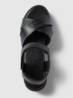 Tamaris Sandalen Mit Plateausohle - Schwarz -Modegeschäft Für Damenschuhe 919j6hq69gok2ca86l7kkd2e6palci9iah156gpha195ahil8p3k6hik6p0lcea49923egima98lahhk68o62oj2ckrjcor260sm6dhk74s30o9p6ph3cc1jccs6ce9ic9hjae0