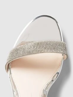 Buffalo Sandaletten Mit Zierbesatz Modell 'MONROE' - Silber -Modegeschäft Für Damenschuhe 94o4sja469544dig8t84kgib6d6kqc2c6ooj8l219grkajqd8spj6l1m91842l1ia94k6dpg6t856j1m653j2c356sqm4or6c5i62dpk6srjee9jcphjae9jckqm8dpl6sqj4dg