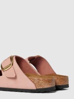 Birkenstock Sandalen Mit Dornschließen In Metallic Modell 'Arizona' - Altrosa -Modegeschäft Für Damenschuhe 94okqdil9dakmcaj8osk2ia66t0j2hqb6la34e24aor4mj2da10kme9hapak2ipla10j0gig6174sgpha13jcp1h68qmcp9o6spj4p1k65i6aob26opjed9ic8pj8d9k64s3eog