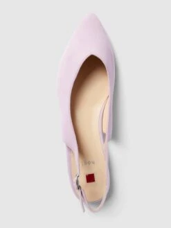 HÖGL Högl Ballerinas Mit Dornschließe Modell 'Slingback' - Flieder 7 HÖGL Högl Ballerinas Mit Dornschließe Modell 'Slingback' - Flieder -Modegeschäft Für Damenschuhe 94p54jpn898kkl1g9564uj2d71a4mhij917kgd2had4j8e1lad5jclhg9t75cgql8h1kmgpo64q36jqc8d3j6phkcosjec1p6lij6p1k69i38oj471hjgphlchi3ecj36oomaco