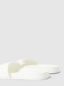 Billabong Slides Mit Label-Details Modell 'CRUZ' - Offwhite -Modegeschäft Für Damenschuhe 94qkck1p7133gdid856kojia74qkgc9kahb4ej9kagp32iq68gpkakqg6d3l6caaap5j0lhl9994kdq26go6adb564sj2eb4ckr3id9k6gq64o9icdhjae1hc9j32pb675h6ccg