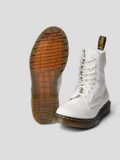 Dr. Martens Dr.Martens Schnürboots Mit Kontrastnaht - Weiß -Modegeschäft Für Damenschuhe 94qkoe296194edaa9l0l0cim9h7l8ghjal5kge9o8l0kighg6h138dimacs4qihla8s4khqf9d1l4cqj6p3jiphockqj8pj2cgsj6p1k6spjie1mc8rm4or264pjcp1o6lgjedo