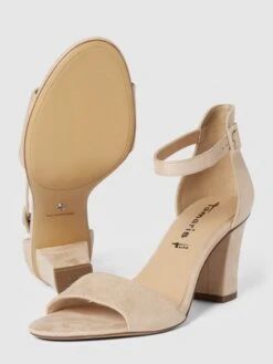 Tamaris Sandaletten Mit Dornschließe - Sand 8 Tamaris Sandaletten Mit Dornschließe - Sand -Modegeschäft Für Damenschuhe 94sj0hhk6t63ali76sp4oiil9l9j2ci491458k1oa5a38gq48cq4qiqa950jcjhk854k6jad6l33gihga4o6ad3174qjccpgc9im2e9k6gojgohg64s3aohj65i38oplc8q6ao8