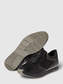 Tamaris Sneaker Mit Label-Print - Schwarz -Modegeschäft Für Damenschuhe 94skichl6d4kik1m94qk4j2m75234gq4a51kgcala0q3gcpl9gs4ckq2acqjckpm6p2k6jig9d4k6c2i9oo68dhhc4r68pho6lh64e9kccsj4oj364ojcdr16th6achm6lhjapg