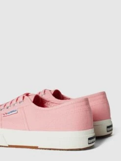 Superga Sneaker Mit Schnürverschluss Modell 'COTU' - Pink -Modegeschäft Für Damenschuhe 95154iic88p54eak9oo36ea26t2kkhi5855kohqfap14scic8p5j2ji3653kak1g9t7lcc9o90q54e9laoo64dj16sqj6ohg60s3eo9k6cqj4ohmcopj6cj3cgpm8d1icgsmccg