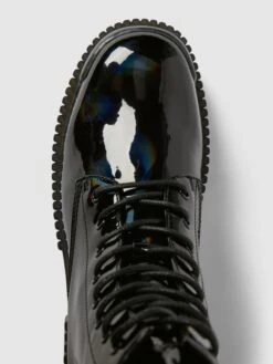 ARMANI EXCHANGE Schnürboots In Leder-Optik - Schwarz -Modegeschäft Für Damenschuhe 951j0c9n8p3jglaf6h64kgi86h6kcgi2aha5cjpl9koj8jad8d830k1g9solahq59d5jge2789b38j9i98o34ohi6sp3ce9g6cqjie1k6hhj6ob5cgp62oj3cdh64opk6oo6ao8