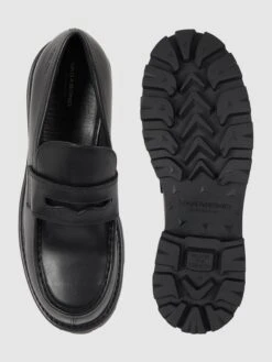 Vagabond Loafer Mit Profilsohle Modell 'Cosmo' - Schwarz -Modegeschäft Für Damenschuhe 9543ekifagqj8khj950j2dpj9l2kol2k6oo4ujad6p83igih6564ccpj65a44ipga1438hhla9258ii964o30d9p6som2d9i69hj2o9kcgsjio9l6gpm6cho6osm6e1iccq38e8