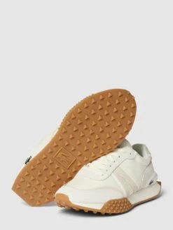 Lacoste Sneaker Mit Label-Details Modell 'L-SPIN' - Offwhite -Modegeschäft Für Damenschuhe 955l0laiap2kkka18os38c2hakrjala8a4p4shah9cpl0ci76sr3chag95650i9kad758cq8ada3gii76p3m4pj375ijap1j70s6ac9kclh3ie33ckp64dpl6cp68pj2ckom6c0