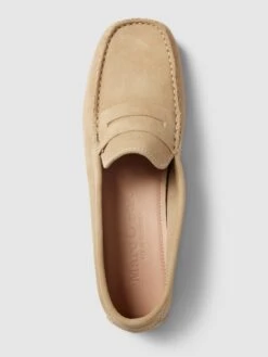 Marc O'Polo Mokassins Aus Leder Modell 'SELMA' - Sand 9 Marc O'Polo Mokassins Aus Leder Modell 'SELMA' - Sand -Modegeschäft Für Damenschuhe 956k2l9o6tb4shq684o5cj1p913j4k2j8sr5ckql9154ulij7525aca860p34jaaahak8jaj8h73ckqk953m4dhhchh3gcpj6kpj0p9k6hh3co9o6opj0e9gcos3gc1j6dhm6d8