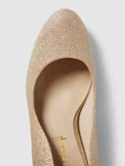 Tamaris Pumps In Schimmernder Optik - Gold -Modegeschäft Für Damenschuhe 9594qia698s5aki5695kac1h6op32i2460qk8dhia92kkla29t8jijif8krj4i1l9so46e1g9tajgkhj74o3ccr1c9hmcc1p70r30dhk6di66o9hckrjgchmc4pjad9j68q68og