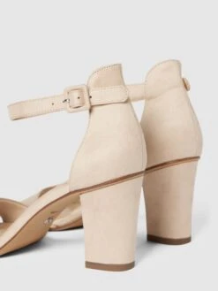 Tamaris Sandaletten Mit Dornschließe - Sand 7 Tamaris Sandaletten Mit Dornschließe - Sand -Modegeschäft Für Damenschuhe 95a4odhp8oo3acq5aoq30hpk999jecph8p7l2dph8t5kmdqb90q4ak2e60o54dqk753j0dhn6p34ik9o84o34p36cor38dplckpmad9k6spjce9jc8q66pb2clijcdhj75ijep0