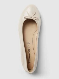 Tamaris Ballerinas Mit Zierschleife - Gold -Modegeschäft Für Damenschuhe 98o5ciah94o4ekig9p634da88p644li571832k2jap7l0e2l9l3laha38cpkedqe658jcc266t646li68go34p9nccr3echgcgo6cc1k65im2ob170oj4dr465j3gor568p62dg
