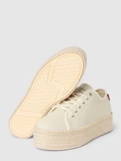 Levi’s® Acc. Plateau-Sneaker Mit Label-Detail - Weiß -Modegeschäft Für Damenschuhe 98p5cea370p5ckal6p74gjhkap3jciqe8d0j6da3al8l2j29998l8cq16sr36ihi6kq4ajie8h54chhh8h3map31clh68or66oqjgdpkckrjgohiclimap9g6th3geb2cdhmcd8