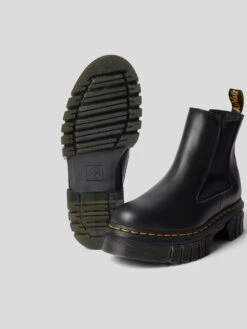 Dr. Martens Dr.Martens Chelsea Boots Mit Kontrastnaht - Schwarz -Modegeschäft Für Damenschuhe 98s4icpo9d2j6iq66ko4oj2haop46kam8h9kkka88d2jcipk756kiipjap5k8h23a544olim64okoc1o70o6ap9ocgrm4or2c5ij6e9kckrjce9i6kp38d32cpj3co9pc8q6ccg