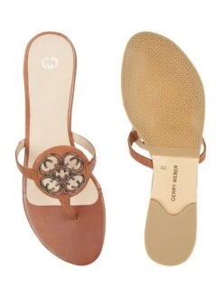 Gerry Weber Shoes Zehentrenner Aus Leder - Cognac 7 Gerry Weber Shoes Zehentrenner Aus Leder - Cognac -Modegeschäft Für Damenschuhe 9913ciic70rkugi4ako56dim8h14ejqj718kakqga584ghhh8h84ujq46d9jekqc9954kgiaa0pjgdik6d3m2p1pcpgjae3274rj2d9k6orm8e9hccqmad9pccp3gob3chgmcog