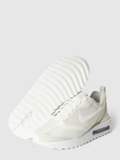 Nike Sneaker Mit Label-Details - Beige -Modegeschäft Für Damenschuhe 9914gga9956l6j2cap93idhl6h4jgdq19t8l2cqd75848k9o6p13ccae695k6ihoal2jgcq9692lcdpm693j8d326oqm4dpi61i3gdhkchhjgob2c8q3idhicco30ob664p64co