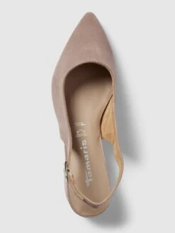 Tamaris Pumps Mit Spitzer Form - Taupe 8 Tamaris Pumps Mit Spitzer Form - Taupe -Modegeschäft Für Damenschuhe 992j4ipp68sk8e1o8cs54h9m9l0lcj9hakq46ihh6soj0gi29163ehqh8spkqji861b4ijpl95b54l2l6h3jec1j6gs64opichhj4ohkcoq6ae36c8s32c9pclhj6e1lc8r3ge0