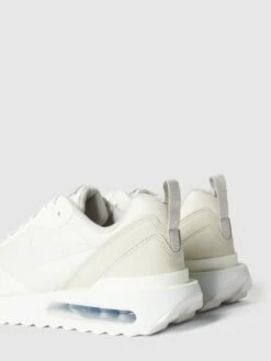 Nike Sneaker Mit Label-Details - Beige -Modegeschäft Für Damenschuhe 992k8di86p8j0gacaoqjccqeal5jgk1i9t952j2k9t8j2kq570o4qcpi9t64mka98t448h2i6cs4oii66p3jccj46ks64d9i6tgmce9kc4qj0ob670qjachkc8sjicb26hh32p8