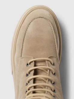 Marc O'Polo Boots Mit Plateau-Sohle - Sand 9 Marc O'Polo Boots Mit Plateau-Sohle - Sand -Modegeschäft Für Damenschuhe 992keea670qkqj2185734d9m896kqj289p2l2e1m6994gh2j8t434eal953l4l9l8934ql9oad0kqc2e8h3jcp1ocdhm2oj6cgsm2p9k68q68ohmc8sm4phncorj4dhi69i3ce8