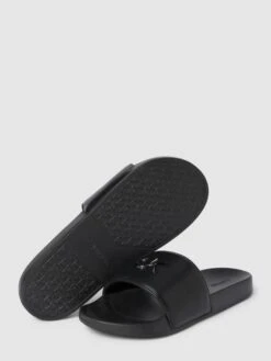 Calvin Klein Underwear Slides Mit Label-Detail - Schwarz -Modegeschäft Für Damenschuhe 993j2gibacpkkd1j6l24oc269goj6dqj8t5l6c9pa0qjid9oaooj2d9m94rk4l1g6d634g9l60o5cd2h88o36e9m70p3cdpp6th64c1k6dj66o9p64o3id9m6lj32d1gc4p3ip0