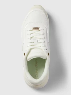 CK Calvin Klein Sneaker Mit Label-Details Modell 'FLEXI RUNNER' - Offwhite 9 CK Calvin Klein Sneaker Mit Label-Details Modell 'FLEXI RUNNER' - Offwhite -Modegeschäft Für Damenschuhe 9944se28a154ohq6618jgda5a19l2d1o6134ke2dakpk4hqk8sp4mc1p951l6c2l8opkkc2a9p84icik8h3mcp336sqj8cj16co3gphk65h32o9hc8qmcc9pcgs62c1p75i36oo