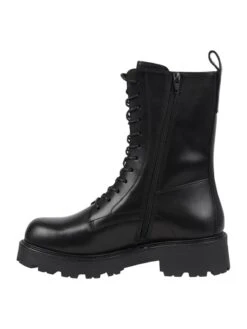 Vagabond Boots Aus Leder Modell 'Cosmo' - Schwarz 6 Vagabond Boots Aus Leder Modell 'Cosmo' - Schwarz -Modegeschäft Für Damenschuhe 9945cl2k65b32k2l7144gc2f9t2k8i1o751jggil9t9jgdho70o3acplacp4gcqa8h256hpla5ajggqa6oo30opoc4s3ieb560s3ge1k74o34e366ko62e3260s68p9mchgjcp8