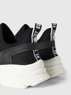 Steve Madden Sock-Sneaker Mit Label-Patch Modell 'MATCH' - Schwarz 7 Steve Madden Sock-Sneaker Mit Label-Patch Modell 'MATCH' - Schwarz -Modegeschäft Für Damenschuhe 994kuc9ja8rkacil8p74me21ap4lchq68d452l9pa17j0h2ia0sl4di19d7l0eak8pa44eahah7jcdi49l3jephpc5j38c9mc4rm6dpk65j36o9n70rj8e1l6osjepb565j38oo