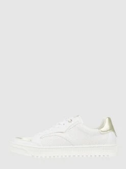 Bagatt Sneaker In Leder-Optik - Weiß -Modegeschäft Für Damenschuhe 995j0hie8d650d296t1jahpg71ajgj2469938dqeal24cgpn60p4md9g8cs4cchg6h6jcdik9srj8c9m9p3j0c9j64rj0ohochij0e1k6gs3ioj4cdgj2cj1cko68e1l6or66e8