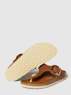Birkenstock Zehentrenner Aus Leder Modell 'Gizeh' - Cognac -Modegeschäft Für Damenschuhe 9963ah249l63ce1i8h634chi6oo4sl2a6h5kod1g9p9l2l2970okok2l68sksihm8orkoca99cqjchqd9t3j4db46sp3ac9mcko3gdpkcks68e9l65hm6dpl64q6ad9i75i32c8
