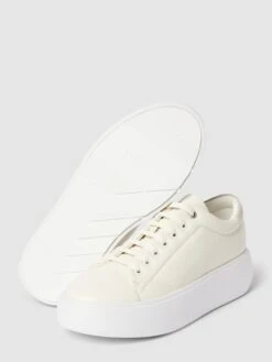 CK Calvin Klein Sneaker Mit Plateau-Sohle - Offwhite -Modegeschäft Für Damenschuhe 9984uc9kap1j0eak9opl0haf9p7kcdhj6cpj2dqb88qk4l1o8l1kmda18d956d1n8983gh1n6d8jeli2a0o66e1g6ti36c9l6sr3cdhk68smaoj16srm8e316li3id1m69i3cdg