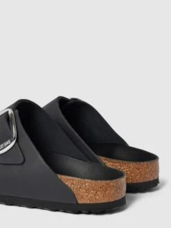 Birkenstock Sandalen Aus Leder Mit Dornschließen Modell 'ARIZONA' - Schwarz -Modegeschäft Für Damenschuhe 999laji4ap4l2c239p44ola96p33cghg9d74ika474pkkd1hacr4ujaa9d14ee269h7j4d29613kejq18p3jip9g75h30e9pc8o66c1kcpj62oj4chhm2cr5c4o36o9l6ss6ao8