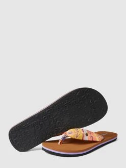 ONeill Zehentrenner Mit Label-Detail Modell 'DITSY SUN BLOOM™' - Rosé 7 ONeill Zehentrenner Mit Label-Detail Modell 'DITSY SUN BLOOM™' - Rosé -Modegeschäft Für Damenschuhe 99a3ih2h61546cieal830lak84q4eh249h5l4kqha96j2c2g8l74sl2m8l4kcii4ah64ska29cskshpm8ko62oj16oojap1o74p30phk74s34o9k61h6ccj4cpi36eb66soj0d0