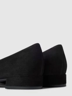 HÖGL Högl Ballerinas In Unifarbenem Design Modell 'Evency' - Schwarz 7 HÖGL Högl Ballerinas In Unifarbenem Design Modell 'Evency' - Schwarz -Modegeschäft Für Damenschuhe 99a52i228gol4jhj9cr3aji3agp32gal8cp4mk2m8l13gcqd8l4l4cqd90q52h1k8h8jge1iadb50gae713madpnc4oj2chl64q6aphkckqjio9i6di30pj668qj2d1kclgjcog