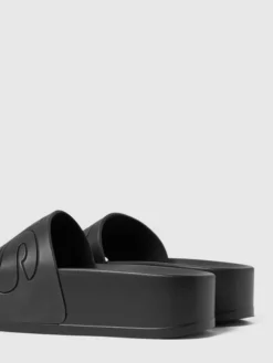 Levi’s® Acc. Slides Mit Label-Detail Modell 'JUNE BOLD' - Schwarz 7 Levi’s® Acc. Slides Mit Label-Detail Modell 'JUNE BOLD' - Schwarz -Modegeschäft Für Damenschuhe 99a5ck2bah83il2f9t3j8gii6sp4kl2l756kodqh99akmiakah3kkk2c850j4gqc9dal4k2g696j2kim6d3jie9jc8q62cplcdh6cp9k6sp36e3574rjccpocgp66p9j6crm8p0