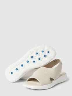 Geox Slides Mit Strukturmuster Modell 'SPHERICA' - Weiß -Modegeschäft Für Damenschuhe 99ajal1h6h334j1l617l0cqm64o4igpg9osksihm61ajghae9534sgam71a3el2a94o5ch9p8p44odhi9co36pj26ksjee3370sjce9kc4oj8oj6ckpm4p366co6cphk70o6apg