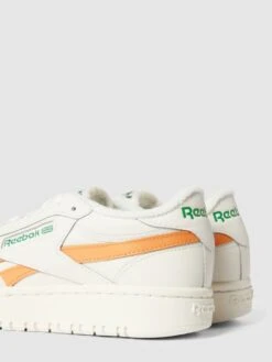 Reebok Sneaker Mit Label-Details Modell 'Double Revenge' - Weiß 7 Reebok Sneaker Mit Label-Details Modell 'Double Revenge' - Weiß -Modegeschäft Für Damenschuhe 99b50dpka4sj8iik9t2l4hif9so3gd2dalaj8ca1a98k4lhiada54dql8krksji8615kuhal9soj6ci6893j8cb1chh62opk70q34d1k71j3ee9l65h30cb675j64c326so68e0