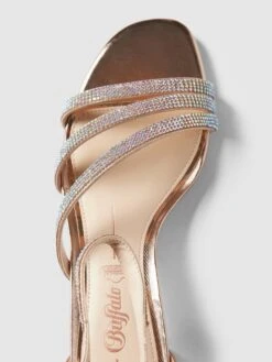 Buffalo Sandaletten Mit Paillettenbesatz Modell 'LILLY' - ROSE GOLD -Modegeschäft Für Damenschuhe 9cojae236d7j6j226h63gcqg8h636h2i8d942h1n6cql8g9n9db4eci49la3chhj85938hq788q3ed279t3mcdj66pj32c32ckqjge1k71hmae1n6pij2oj165ij2dho60q30d8