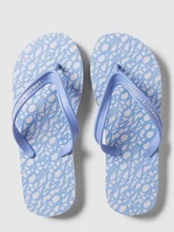 ARMANI EXCHANGE Zehentrenner Mit Label-Details - Hellblau 8 ARMANI EXCHANGE Zehentrenner Mit Label-Details - Hellblau -Modegeschäft Für Damenschuhe 9cokmha98p248iqca984kdq16t7jic239p7jilii8d5l0ia96164sgpj8gs32j2f6d44ojqhagok8hhg8go38c1n65h36ohhcormad9kcosjeeb36hj30eb468p6cd1p60pj6do