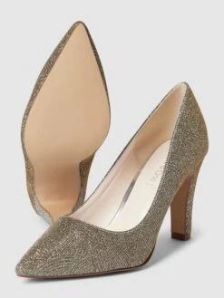 Rainbow Club Pumps Mit Effektgarn Modell 'FERA' - Silber 7 Rainbow Club Pumps Mit Effektgarn Modell 'FERA' - Silber -Modegeschäft Für Damenschuhe 9cokmlaf6co4se2l8kr56cik9p24mgqcad738chpad5k2did6l648e9p9h94ii2h710kuki26p13ekq5a8o62o9n65i68p9gcco66p9k6lhjcohhccom2e1g75i64e1hcor64d8