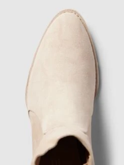 ALPE Stiefeletten Mit Reißverschluss - Taupe -Modegeschäft Für Damenschuhe 9cpladqk6h55ccqa71a52kq96h13ah1i8t4k4i276p650gqe9p4k6dpg9d14oli884qkqgil8l0jijic9d3m6d32c4p3ad9k6cpm2cpk6kpjaohm6lj3cp34c9hj4cr5c9hm4og