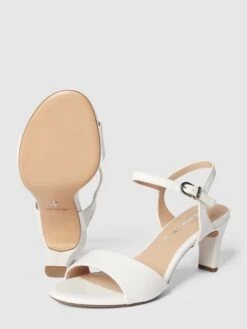 Tamaris Sandaletten Mit Dornschließe - Weiß 7 Tamaris Sandaletten Mit Dornschließe - Weiß -Modegeschäft Für Damenschuhe 9cqj2jpp953k8cij8l5lahqa6gpjeja49994od299t952c2e953jcdi39oolcja16l44kkhla4s4igamaoo3ecpi61i34dpjcgo6cc9kcos3co9h6cqj8phg6op62cj675hj6og