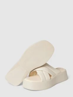 Vagabond Pantoletten Mit Plateausohle Modell 'COURTNEY' - Offwhite -Modegeschäft Für Damenschuhe 9cqk6gpj959jgga88kpj2l9h9ssl6c9o71a5agpp8srkgi1m8ss3gi2ba52kacq96l54ih26a57jak259p3jae1o71i3cdb6c8qmaphkc4pj0e1o6crj0ob36hi3eoj3cgq36d8
