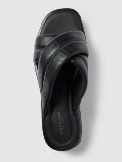 Vagabond Pantolette Aus Echtem Leder Modell 'COURTNEY' - Schwarz -Modegeschäft Für Damenschuhe 9cqlce25ap6l2cq46h1l0gafal13gia76d4k2jii9l734hpja8sjggph6t94ic1p6la4ohpm6l236choa0o3ed33chhj8chi75i34p1k6cr34e336kp3cc1p6sq6ap33c8pjce0