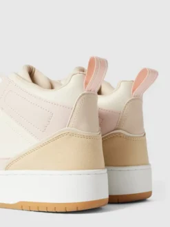 Only Sneaker Im Colour-Blocking-Design Modell 'SAPHIRE' - Beige 7 Only Sneaker Im Colour-Blocking-Design Modell 'SAPHIRE' - Beige -Modegeschäft Für Damenschuhe 9d1j6ia7acpkgc1l8pb50ja48l14sc238or4gka171a42i9o9973ecaf6l83ajac60o3ci2i6p64cgq68l3jadr364r3ap9icopjic9kcgs62o9h60qjcd9k69ij0pj164sj4o8