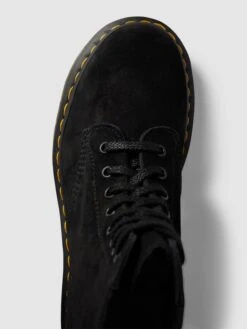 Dr. Martens Dr.Martens Schnürboots In Unifarbenem Design Modell 'Pascal' - Schwarz -Modegeschäft Für Damenschuhe 9d23egajah6l8l1g9ta4ihpl74p36i2c8l4l0i2i6p0kshpka174ih2l8gp58ci7a93k8l1m9p850iid60o62d9kcosjge32cgsmac9k6gs30e9oc5hjcdpmc4qj6eb668r3gcg
