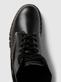 Dr. Martens Dr.Martens Boots Aus Leder Modell 'Audrick 8i Qltd Boot' - Schwarz -Modegeschäft Für Damenschuhe 9d248hij94s4siifa58l0dae9cp52dq18h9jcii28cq4ajag693l4jidal3koii58t5kcdaa8kp58cqm893m8c9o6di3edb6c8sj0d1kclgj2e356pi3ephh6oo6cor1ckpj2pg