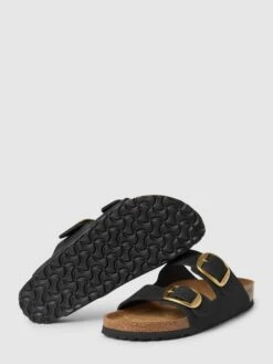 Birkenstock Sandalen Aus Leder - Schwarz -Modegeschäft Für Damenschuhe 9d336da19hb4kkhg88rk8e9p9kq5ccib715kkd9i9h2l4k2h9l94gjpl9t9jghqh6t13cl278kpkikac9t3m6phjccr3gpb2coo3gdhk6oom6ob36cp38p356lhj2cpn6coj6oo