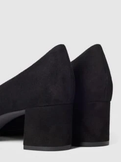 HÖGL Högl Pumps Mit Blockabsatz Modell 'Boulevard' - Schwarz -Modegeschäft Für Damenschuhe 9d34mk1p6d0j6jqa8p63ih9mal7lcl299133gk9i6d9jckhp8d6j4e9m890lci2c998l4kpha9448hqe8co34cr3cks36c9n6gojed9kc4qm6e1j64p3gc9kc8pj2dj360q3ce8